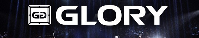 GLORY TV